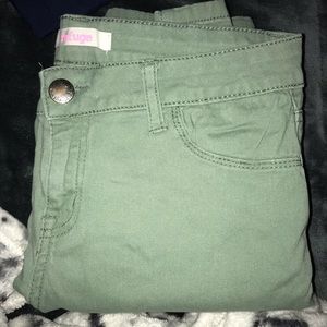 Women’s Jeans